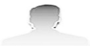 Cristilopes 40 anos Sou de Lisboa/Lisboa, Procuro Encontros Amizade com Homem