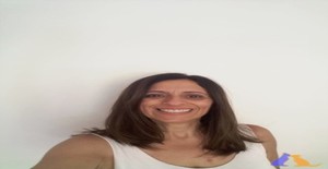 Sabrinasanes 52 anos Sou de Lisboa/Lisboa, Procuro Encontros Amizade com Homem